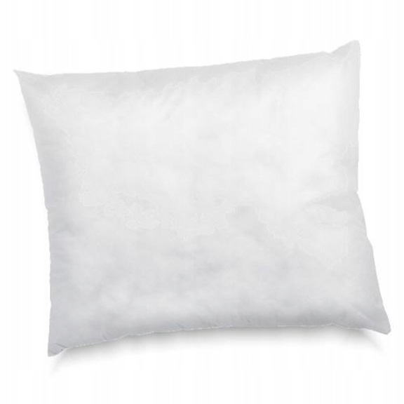Wigofil pillow